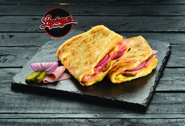 Panini 3